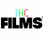 THC FILMS logo