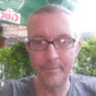 Mike Richardson