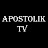 APOSTOLIK TV