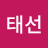 @김태선-h8u