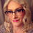 @gisellechacon7081's avatar