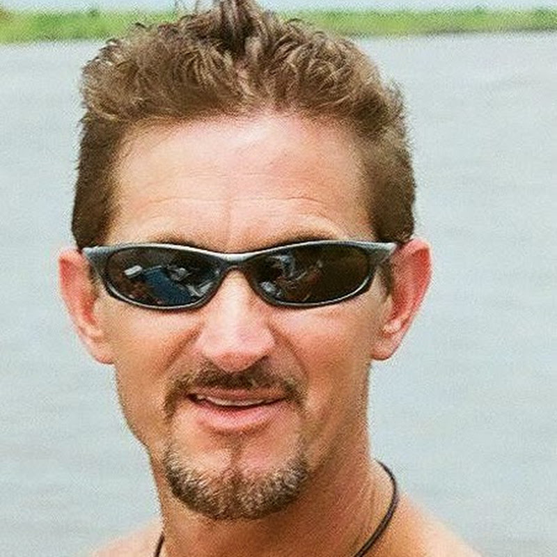 Craig Duhon