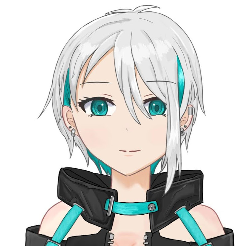 白沼チヤ