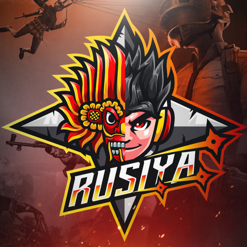 Rusiya Streaming