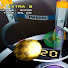 3M7Owtb6eZU-channel-avatar-scrap651