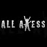 6xUoOaHzk5s-channel-avatar-All Axess