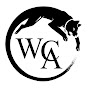 WCAnimated logo