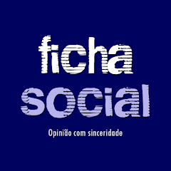 Ficha Social - Brasil