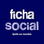Ficha Social - Brasil