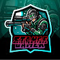 Stange gamer logo