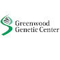 Greenwood Genetic Center