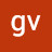 @gvc48