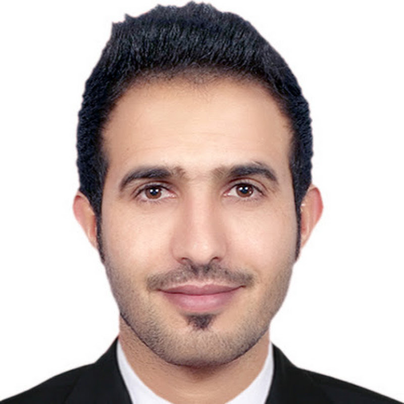 Channel Avatar