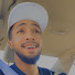 8kM1xQ_M7NE-channel-avatar-احمد ذهب البرقاوي عالم السيارات