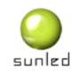 Shenzhen Sunled Lighting Co.,Ltd logo