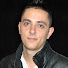 gXhzBBQV130-channel-avatar-Emilio Evenlighten