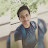 @Yash-hp4oh's avatar