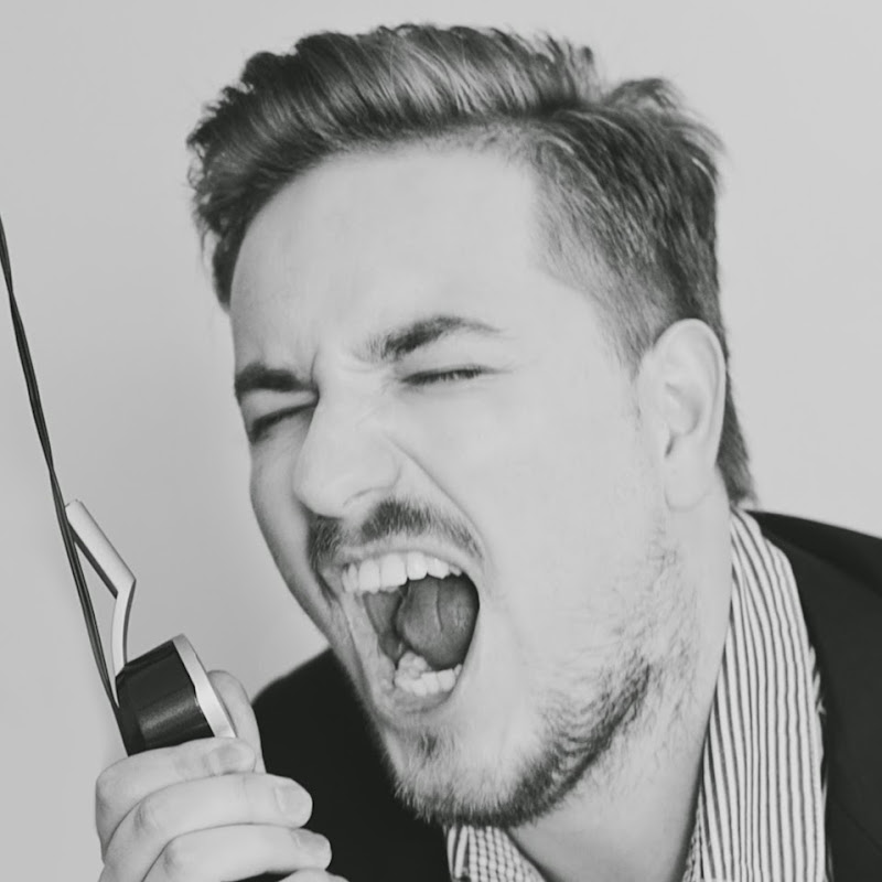 Wojciech Wasiak (Nivailo)