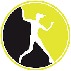 JAMPAK Dance Fitness