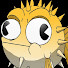 gzMY6noC0iY-channel-avatar-Puffer Fish