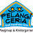 Pelangi Ceria