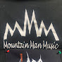 Mountain Man Music