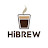HiBREW Coffee
