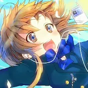 きくドラ