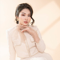 Thanh Quý Official avatar