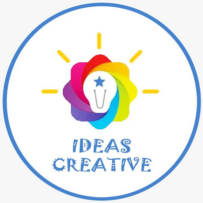 Ideas Creative