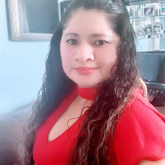 el salvador y canada