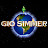 Gio Simmer