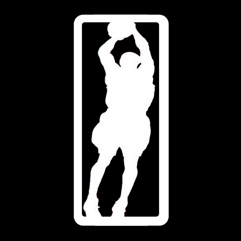 Ball Movements icon