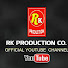 PzXvKwq9mEg-channel-avatar-Rk Production Co.