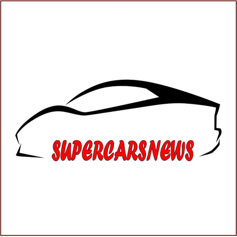 SupercarsNews