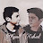 @KamilCahad
