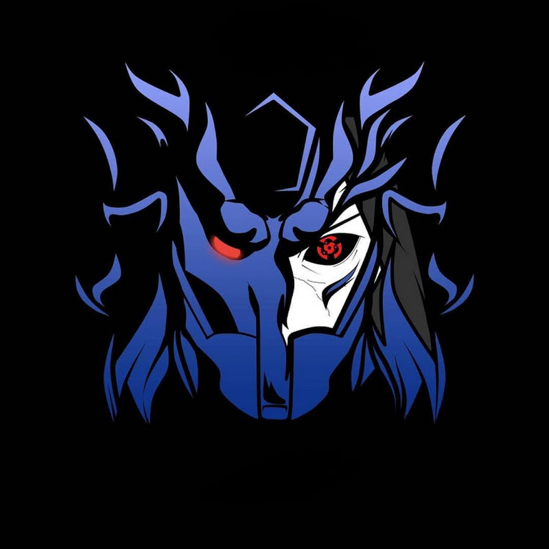 Madara Gaming