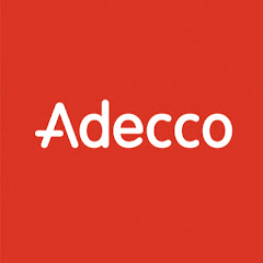 Adecco Luxembourg