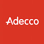 Adecco Luxembourg logo