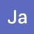 @jak7736