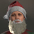 rJbPInTPIUI-channel-avatar-snappa
