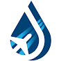 International Water Guard logo