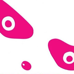 あびっく