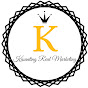 kasanting property logo