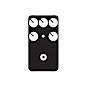 Bass-pedals.com