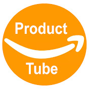 Product Tube