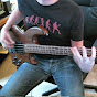 Wal MK2 Bass Covers