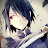 @xSato's avatar