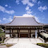 5ywuMVlevvQ-channel-avatar-本願寺鹿児島別院