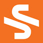 SIMAI Medical logo
